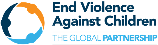 Fund to End Violence Against Children