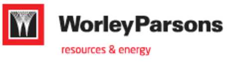 Worley Parsons