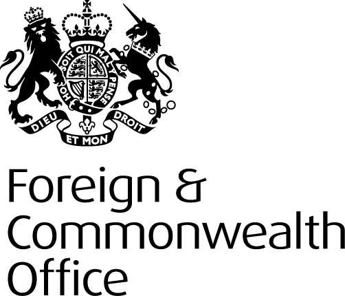 Foreign and Commonwealth Office