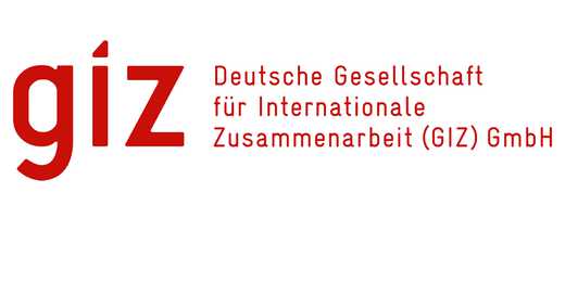 GIZ