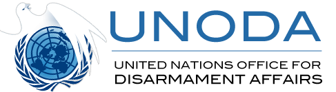 UNODA