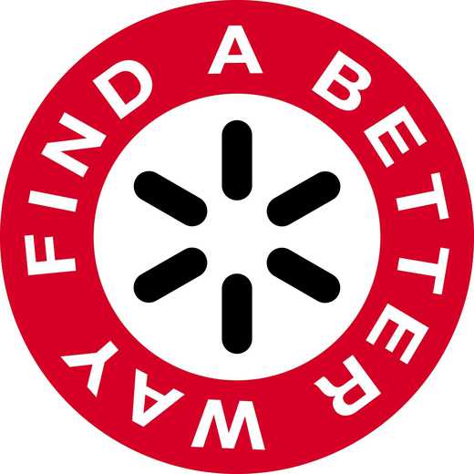 Find a Better Way