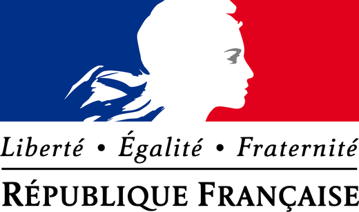 French Ministry of Foreign Affairs